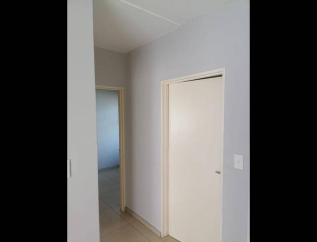 2 BEDROOM HOUSE FOR SALE IN FLEURHOF